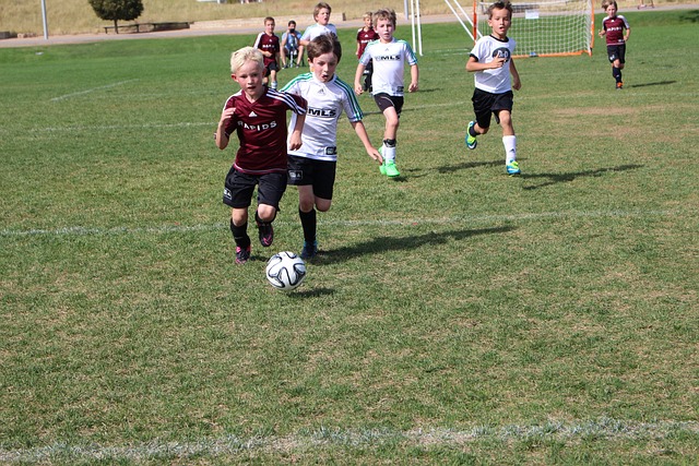 用于控制信 用于控制信