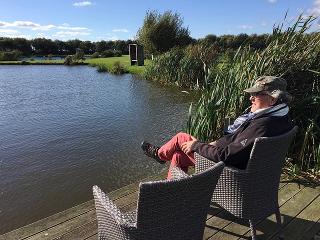 尤其在开场 尤其在开场