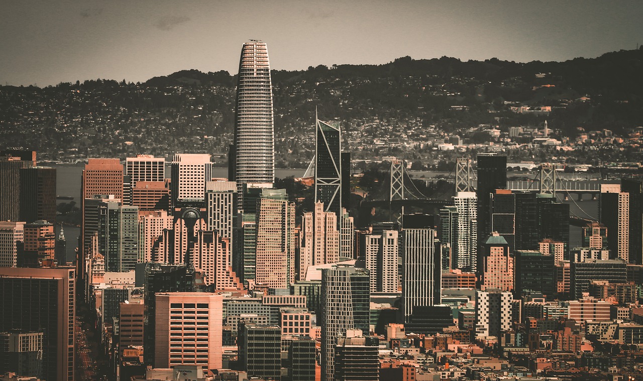 在今年11 在今年11