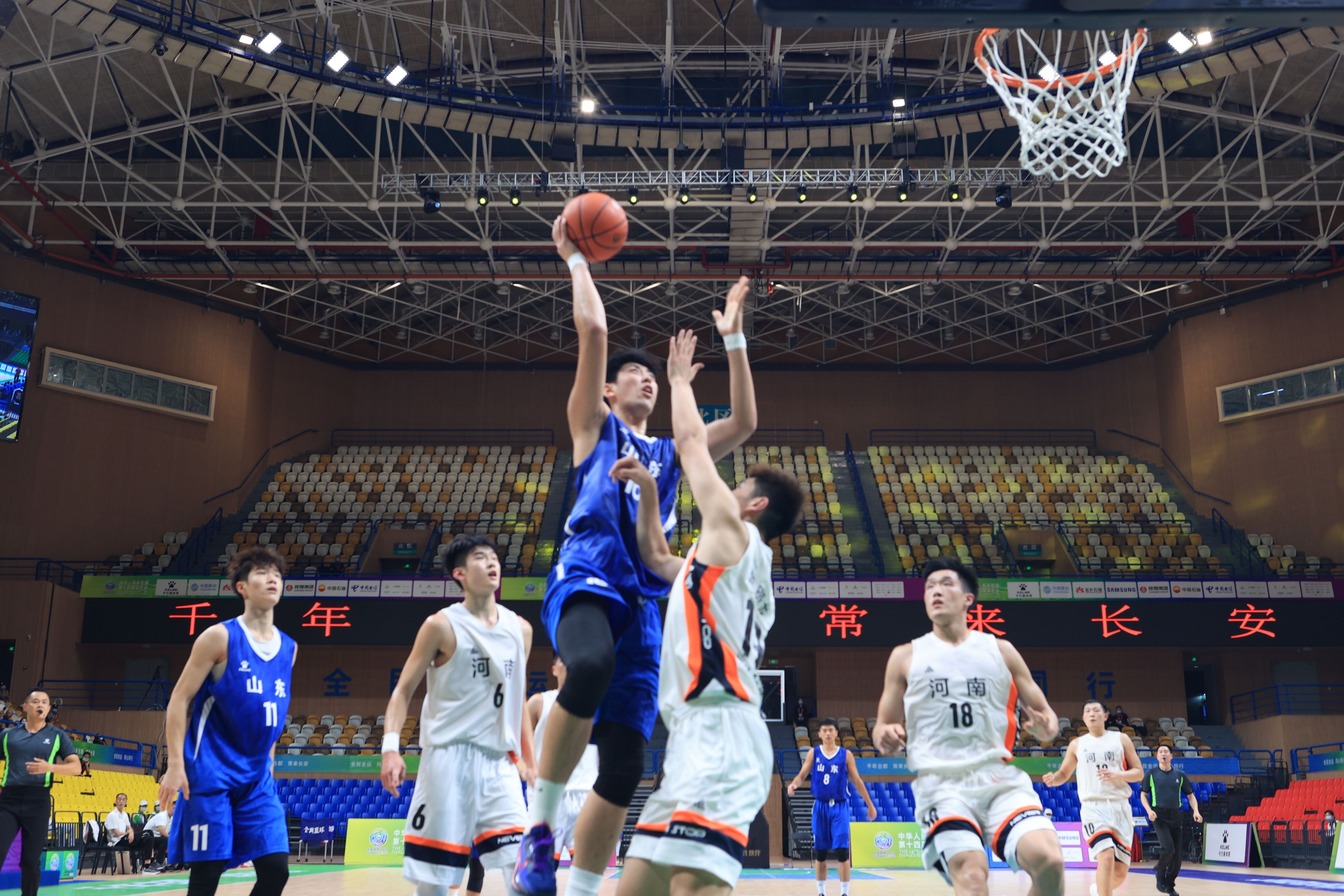 德国欧洲杯 德国欧洲杯