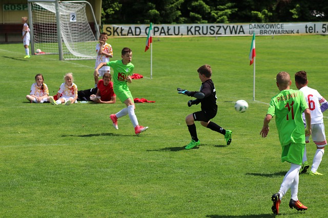 从策略上讲 从策略上讲