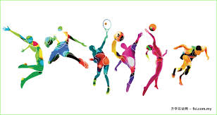 手在桂林半 手在桂林半