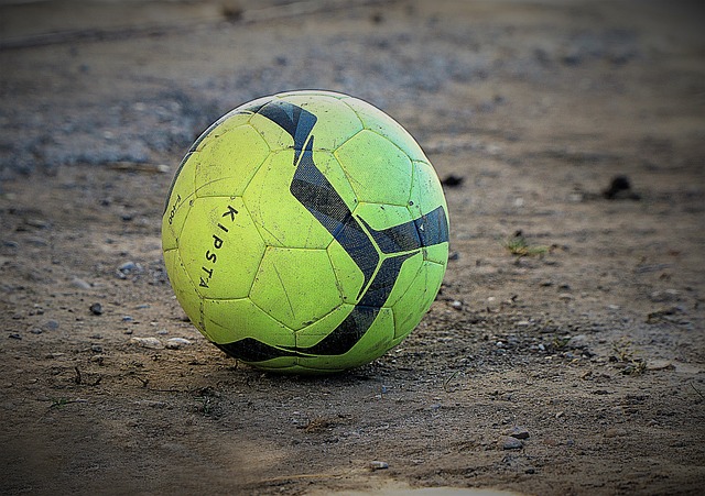 对球队稳定 对球队稳定