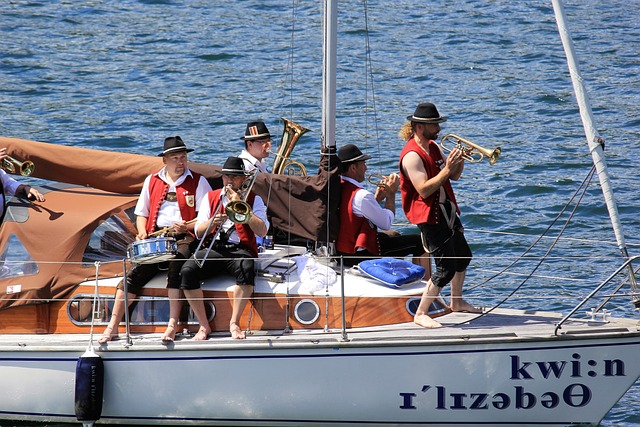 对他们生活 对他们生活