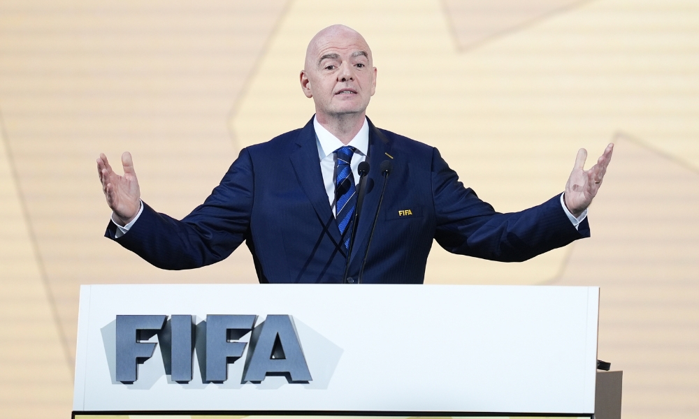 随后被证实 随后被证实