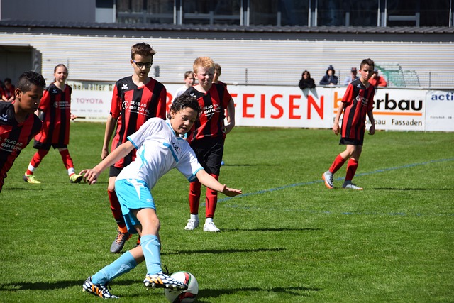 給其他球隊 給其他球隊