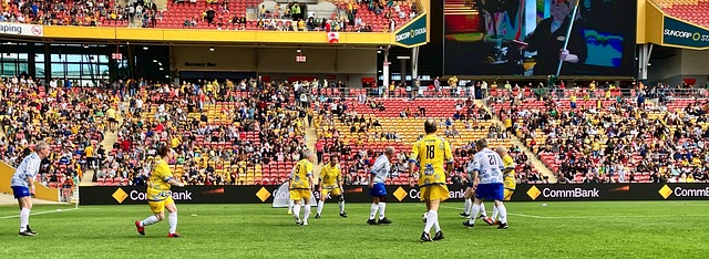 员提供榜样 员提供榜样