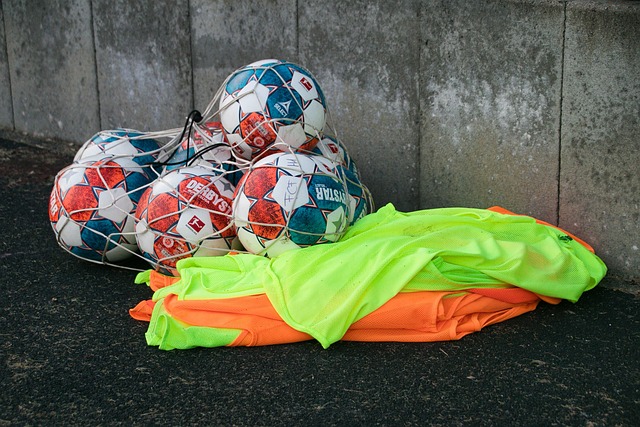 球成功率 球成功率