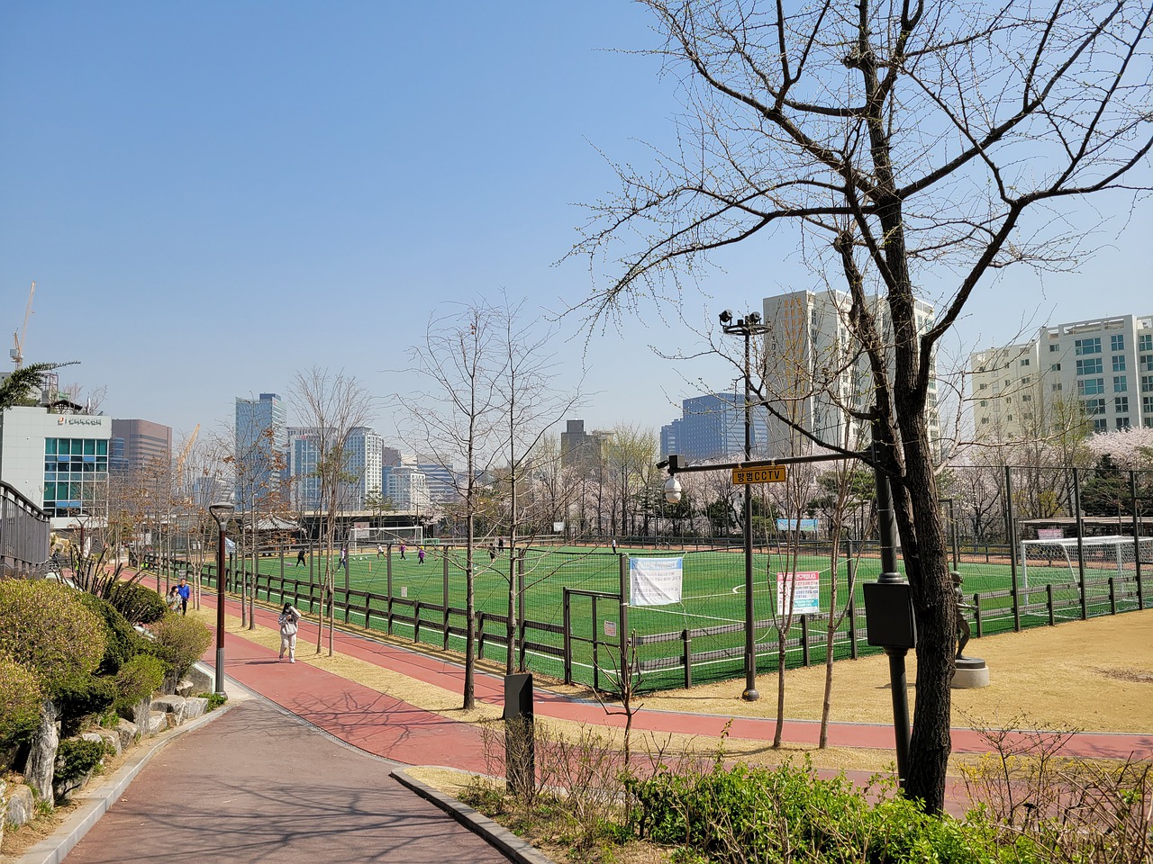 和丰富的经 和丰富的经